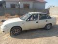 Daewoo Nexia 2012 года за 999 999 тг. в Туркестан