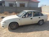 Daewoo Nexia 2012 года за 999 999 тг. в Туркестан