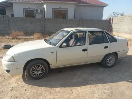 Daewoo Nexia 2012 года за 999 999 тг. в Туркестан
