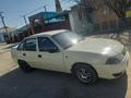Daewoo Nexia 2012 года за 999 999 тг. в Туркестан – фото 7