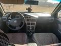 Daewoo Nexia 2012 года за 999 999 тг. в Туркестан – фото 3