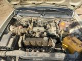 Daewoo Nexia 2012 года за 999 999 тг. в Туркестан – фото 4