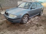 Skoda Octavia 2005 года за 2 300 000 тг. в Уральск