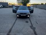 Mazda 323 1994 годаүшін1 700 000 тг. в Костанай – фото 2