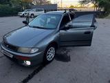 Mazda 323 1994 годаүшін1 700 000 тг. в Костанай