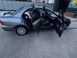 Mazda 323 1994 годаүшін1 700 000 тг. в Костанай – фото 3