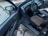 Mazda 323 1994 годаүшін1 700 000 тг. в Костанай – фото 4