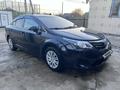 Toyota Avensis 2012 года за 4 900 000 тг. в Астана