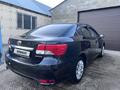 Toyota Avensis 2012 года за 4 900 000 тг. в Астана – фото 4