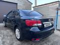 Toyota Avensis 2012 года за 4 900 000 тг. в Астана – фото 3