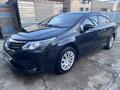 Toyota Avensis 2012 года за 4 900 000 тг. в Астана – фото 2