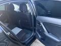 Toyota Avensis 2012 года за 4 900 000 тг. в Астана – фото 6