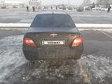 Daewoo Nexia 2012 года за 450 000 тг. в Алматы