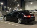 Toyota Camry 2020 года за 15 200 000 тг. в Актау – фото 6