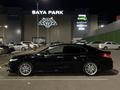 Toyota Camry 2020 года за 15 200 000 тг. в Актау – фото 8