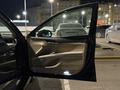 Toyota Camry 2020 года за 15 200 000 тг. в Актау – фото 12