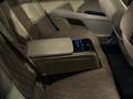 Toyota Camry 2020 года за 15 200 000 тг. в Актау – фото 14