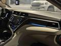 Toyota Camry 2020 года за 15 200 000 тг. в Актау – фото 15