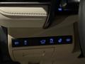 Toyota Camry 2020 года за 15 200 000 тг. в Актау – фото 17