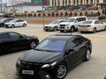 Toyota Camry 2020 года за 15 200 000 тг. в Актау – фото 20