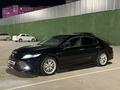 Toyota Camry 2020 года за 15 200 000 тг. в Актау – фото 3