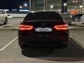 Toyota Camry 2020 года за 15 200 000 тг. в Актау – фото 4