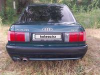 Audi 80 1992 годаүшін1 800 000 тг. в Тараз