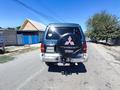 Mitsubishi Pajero 1994 годаүшін3 500 000 тг. в Тараз – фото 10