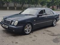 Mercedes-Benz E 280 1998 года за 3 200 000 тг. в Кызылорда