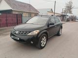Nissan Murano 2005 годаүшін2 600 000 тг. в Алматы