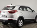 Hyundai Creta 2020 годаүшін9 290 000 тг. в Астана – фото 6