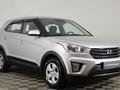 Hyundai Creta 2020 годаүшін9 290 000 тг. в Астана – фото 3