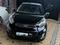 Kia Picanto 2013 годаүшін3 800 000 тг. в Шымкент