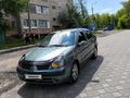 Renault Symbol 2004 годаfor1 450 000 тг. в Петропавловск – фото 3