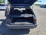 Volkswagen Passat 1993 года за 2 200 000 тг. в Кызылорда – фото 2
