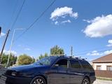 Volkswagen Passat 1993 года за 2 200 000 тг. в Кызылорда