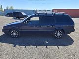Volkswagen Passat 1993 года за 2 200 000 тг. в Кызылорда – фото 3