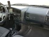 Volkswagen Passat 1993 года за 2 200 000 тг. в Кызылорда – фото 5