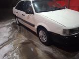 Volkswagen Passat 1989 годаfor700 000 тг. в Макинск – фото 4