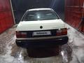 Volkswagen Passat 1989 годаfor700 000 тг. в Макинск – фото 7