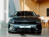 Kia K5 Prestige 2026 года за 14 790 000 тг. в Алматы – фото 2