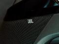 Kia K5 Prestige 2026 года за 15 190 000 тг. в Алматы – фото 22