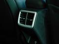 Kia K5 Prestige 2026 года за 15 190 000 тг. в Алматы – фото 23