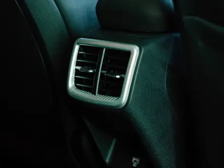 Kia K5 Prestige 2026 года за 15 190 000 тг. в Алматы – фото 23