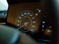 Kia K5 Prestige 2026 года за 15 190 000 тг. в Алматы – фото 15