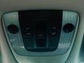 Kia K5 Prestige 2026 года за 15 190 000 тг. в Алматы – фото 20