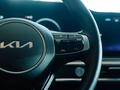 Kia K5 Prestige 2026 года за 15 190 000 тг. в Алматы – фото 14