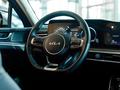 Kia K5 Prestige 2026 года за 15 190 000 тг. в Алматы – фото 12