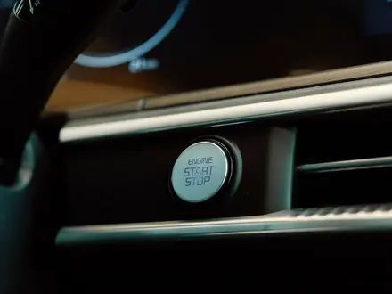 Kia K5 Prestige 2026 года за 15 190 000 тг. в Алматы – фото 11