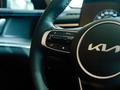 Kia K5 Prestige 2026 года за 15 190 000 тг. в Алматы – фото 13
